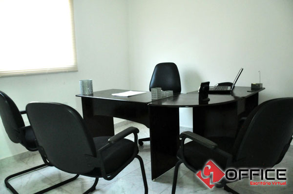CLOFFICE-(17)