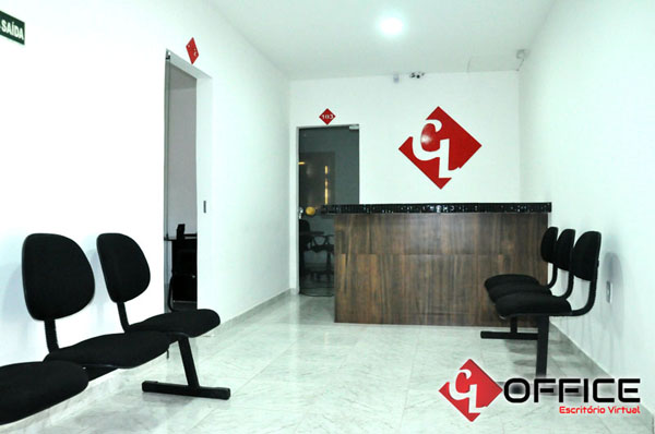 CLOFFICE-(2)