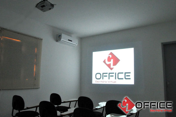 CLOFFICE-(20)