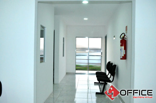 CLOFFICE-(21)