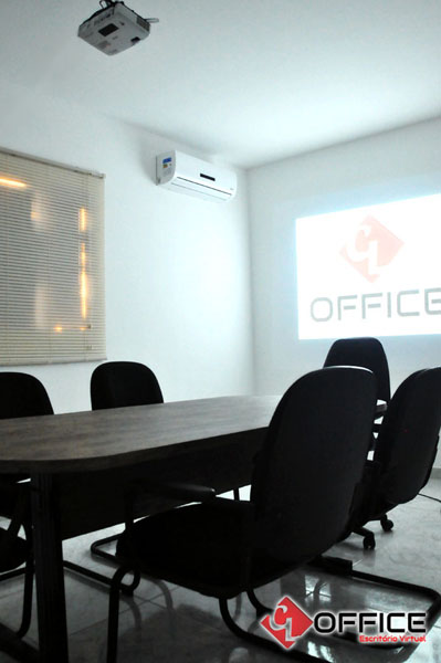 CLOFFICE-(25)