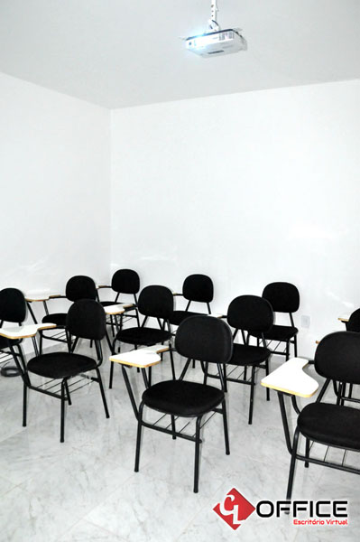 CLOFFICE-(27)