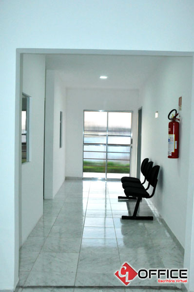 CLOFFICE-(28)