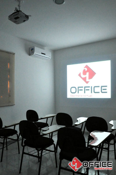 CLOFFICE-(29)