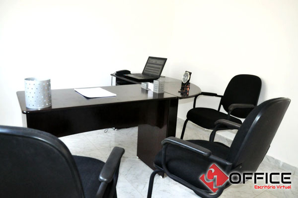 CLOFFICE-(3)
