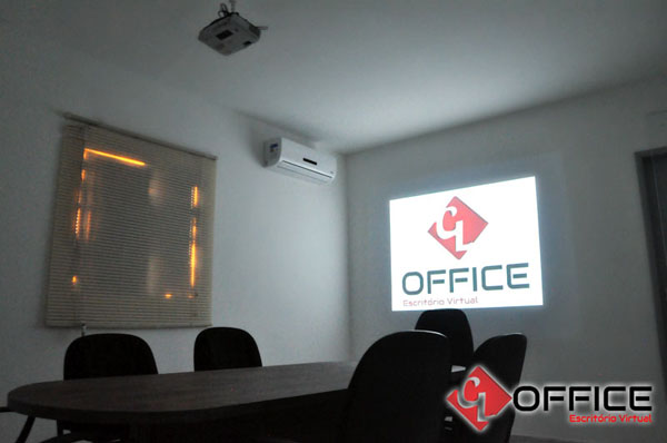 CLOFFICE-(7)