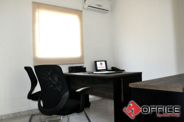 CLOFFICE-(9)