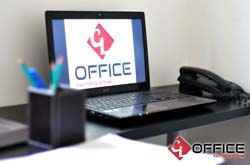 CLOFFICE-(1)