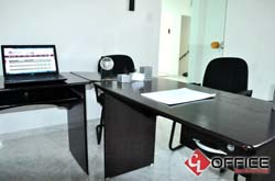 CLOFFICE-(12)