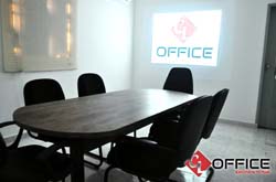 CLOFFICE-(14)