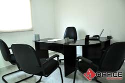CLOFFICE-(17)
