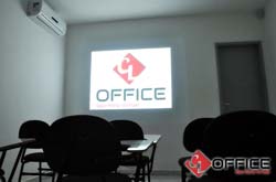 CLOFFICE-(19)