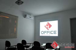 CLOFFICE-(20)