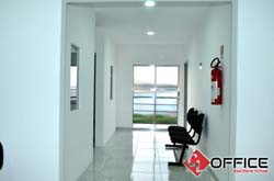CLOFFICE-(21)