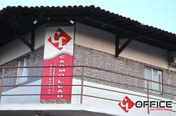 CLOFFICE-(22)