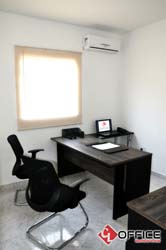 CLOFFICE-(23)