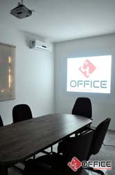 CLOFFICE-(24)