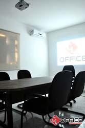 CLOFFICE-(25)