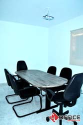 CLOFFICE-(26)
