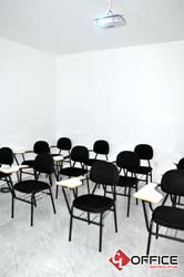CLOFFICE-(27)