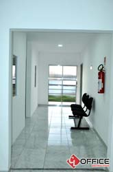 CLOFFICE-(28)