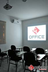 CLOFFICE-(29)