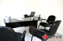 CLOFFICE-(3)