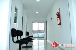 CLOFFICE-(4)