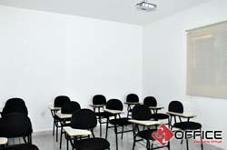 CLOFFICE-(6)