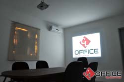 CLOFFICE-(7)