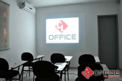 CLOFFICE-(8)