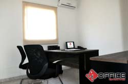 CLOFFICE-(9)
